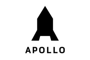 Apollo.jpg