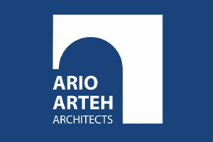 Ario-Arteh-Logo.jpg
