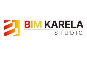 BIM-KARELA.jpg