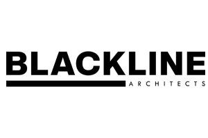 Blackline-Architects.jpg