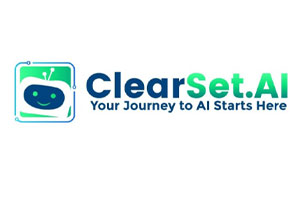 ClearSet.jpg