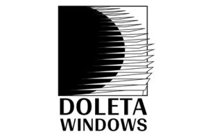 Doleta_Windows.jpg