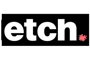 ETECH.jpg