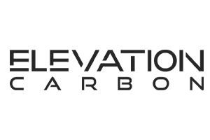 Elevation-Carbon.jpg