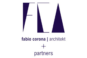 FCA-+-Partner.jpg
