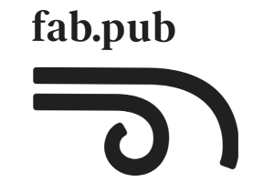 Fabpub-Logo+Dot.png