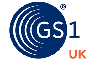 GS1_UK.jpg