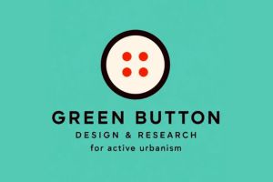 Green_button.jpg