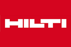 Hilti.jpg