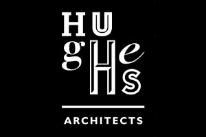 Hughes-Architects.jpg
