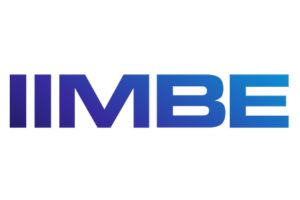 IIMBE.jpg