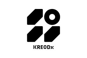 KREODx.jpg