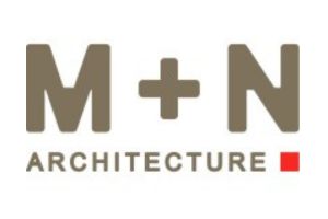 M+N_Architecture.jpg