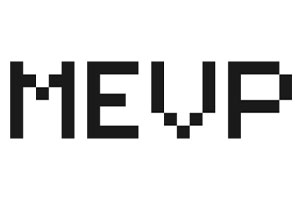 MEVP.jpg