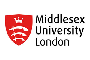 Middlesex-University-logo.jpg