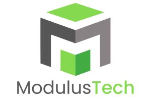Modulus_Tech.jpg