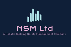 NSM-Logo.jpg