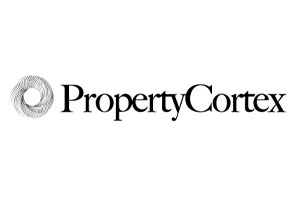Property.png