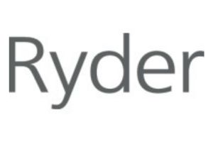 Ryder.jpg