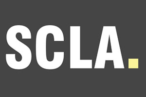 SCLA.jpg