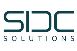 SIDC_Logo.jpeg