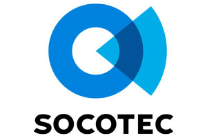 SOCOTEC.jpg