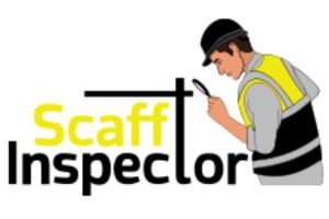 Scaff_Inspector.jpg