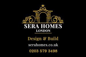 Sera_Homes.jpg