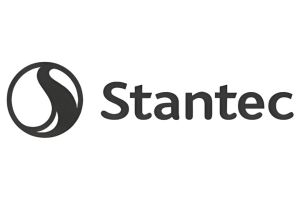 Stantec.jpg