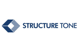 Structure-Tone_Horizontal.png