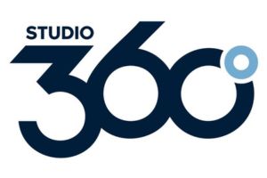 Studio-360.jpg