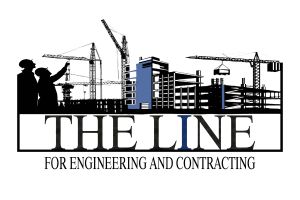 The_Line_for_engineering.jpg
