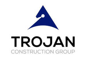 Trojan-Construction.jpg