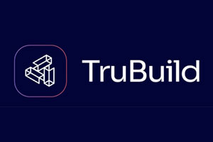 TruBuild.jpg