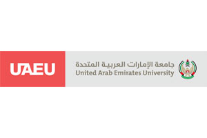UAEU-Logo.jpg