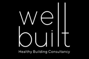 Well-Built-Logo.jpg