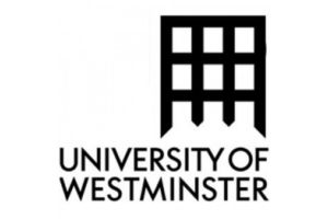 Westminster.jpg