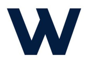 Willowbank.jpg