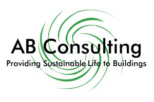 ab-consulting.jpg
