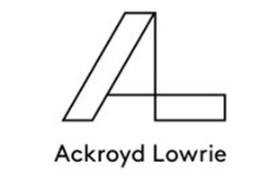 ackroyd-lowrie.jpg