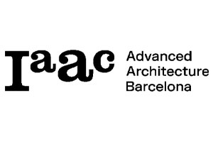 advnced-architechure-barcelona.jpg