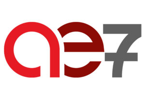 ae7.jpg