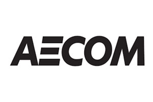 aecom.jpg