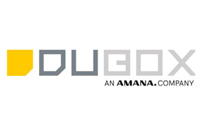 amanacompany.jpg