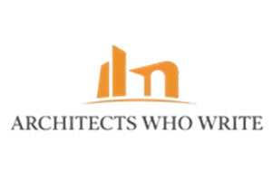 architechts-who-write.jpg