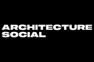architecture-social.jpg