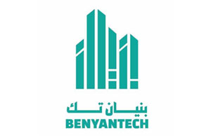 beliantech.jpg