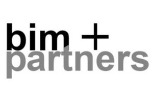 bim_partners.jpg