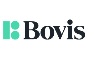 bovis.jpg