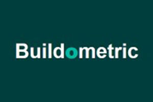 buildometric.jpg